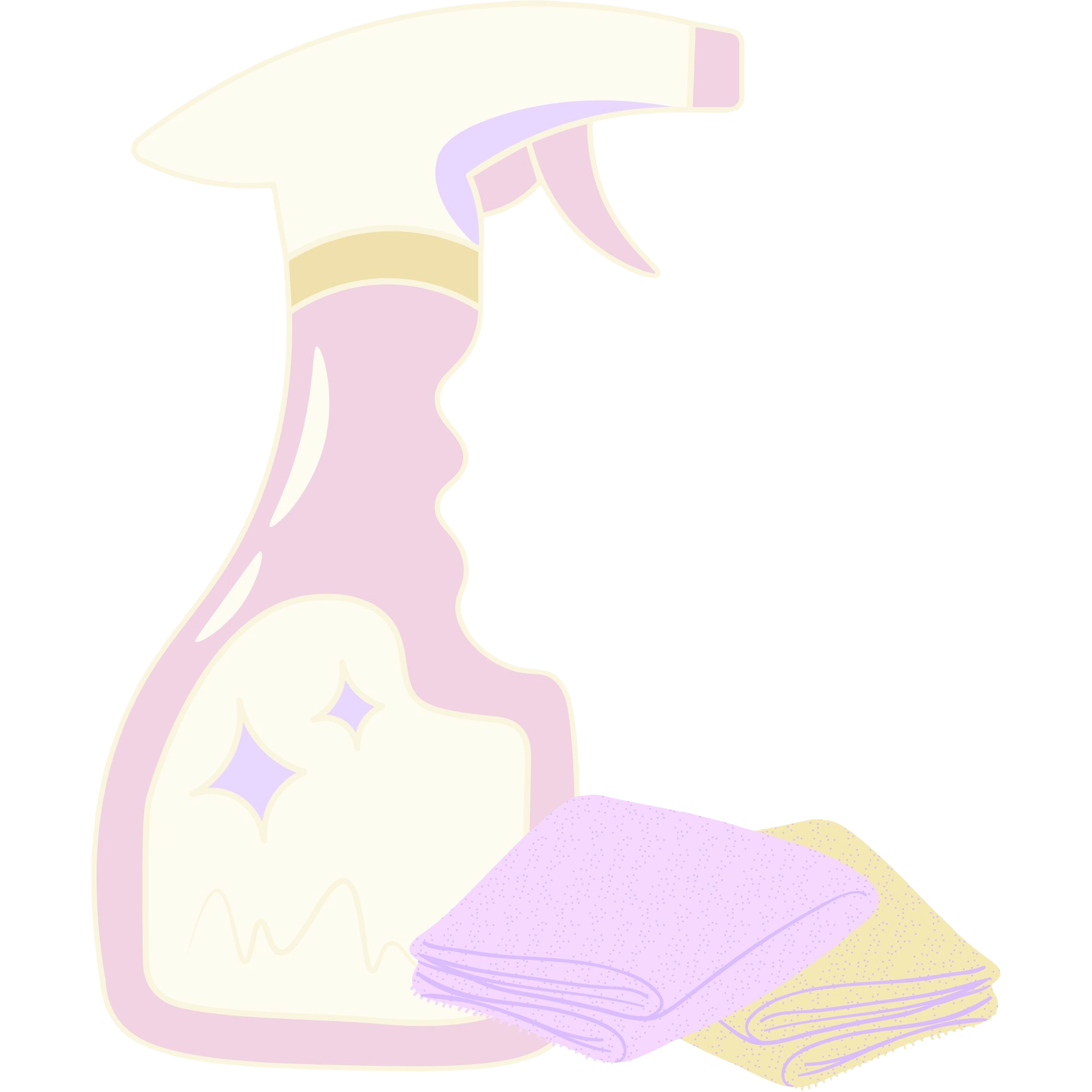 Shalom Bayit Cleaning & Organizing